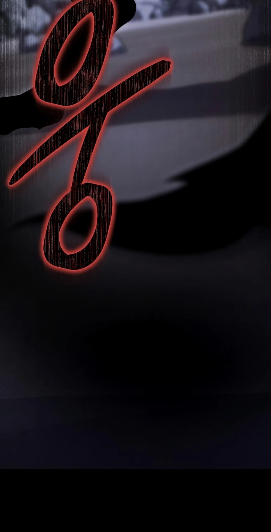 The Regressor Can Make Them All Chapter 35 - Page 8