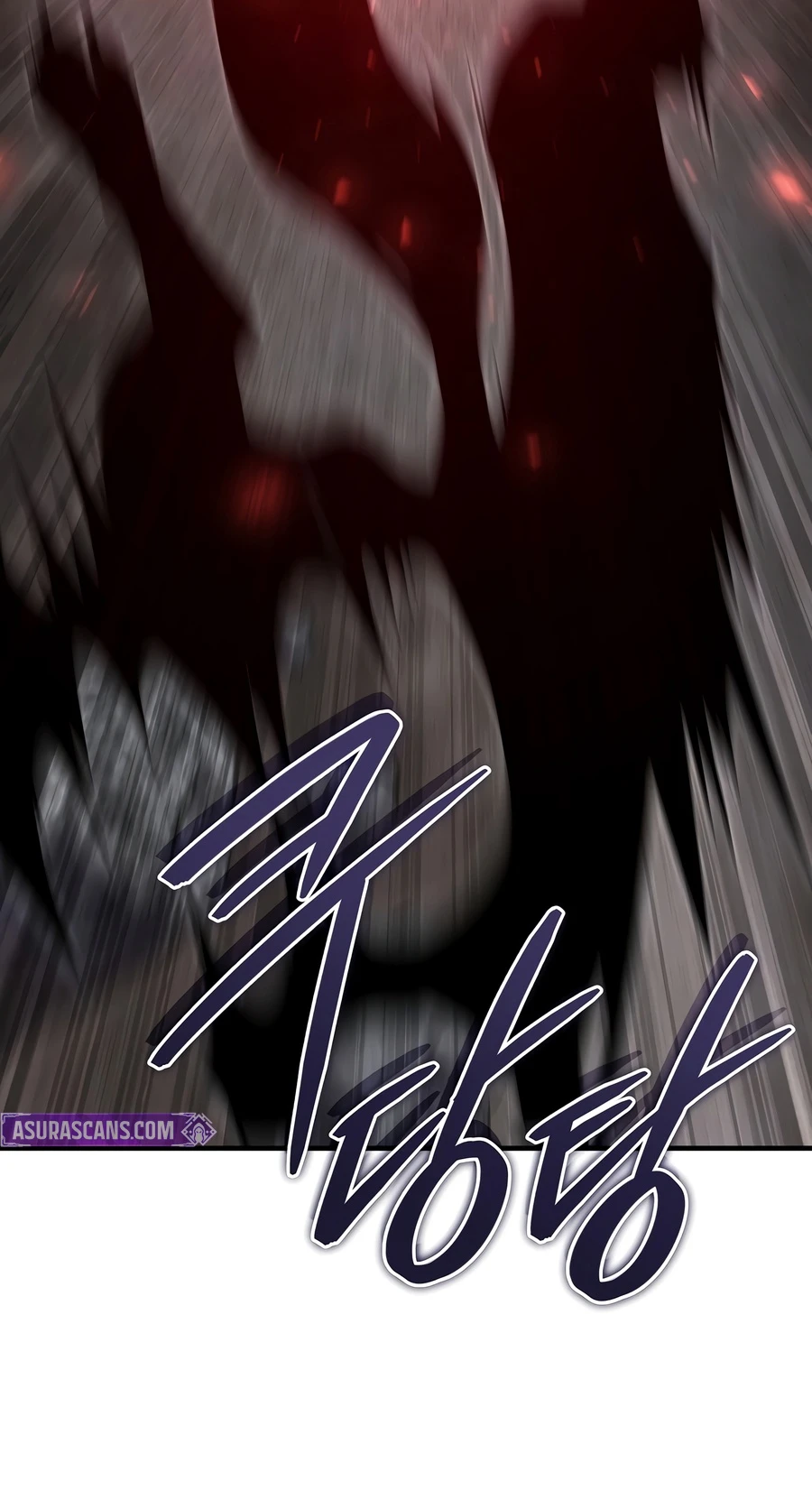 The Regressor Can Make Them All Chapter 35 - Page 10