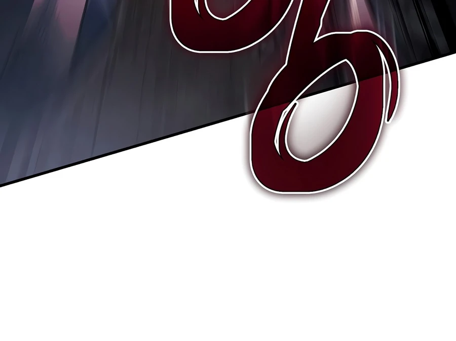 The Regressor Can Make Them All Chapter 35 - Page 15