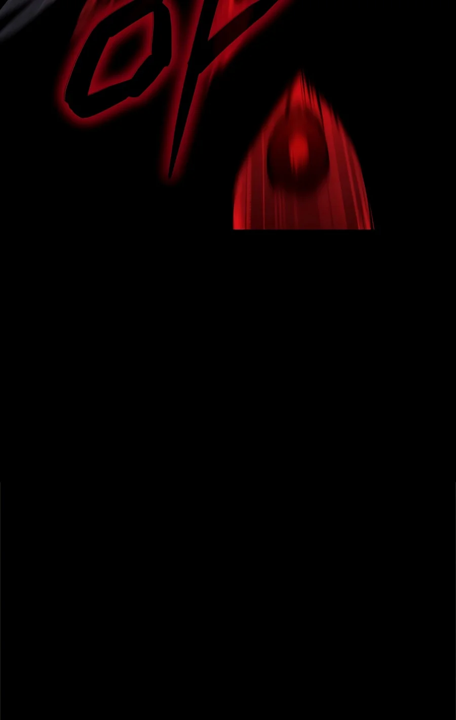 The Regressor Can Make Them All Chapter 36 - Page 17