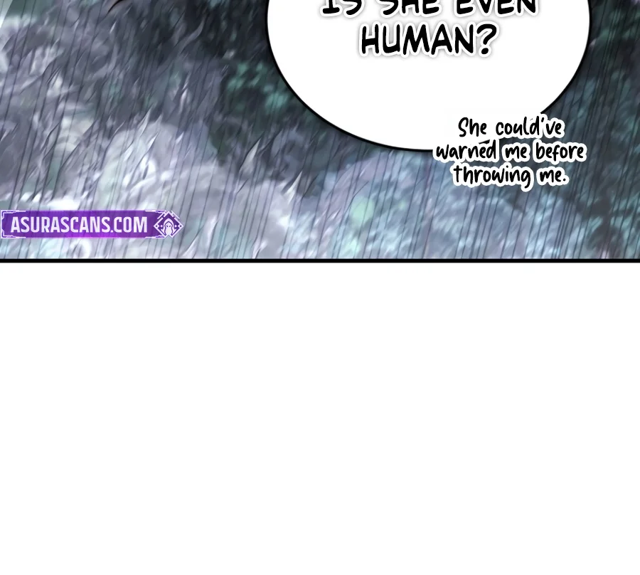 The Regressor Can Make Them All Chapter 37 - Page 9