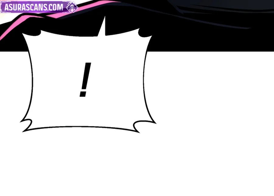 The Regressor Can Make Them All Chapter 37 - Page 11