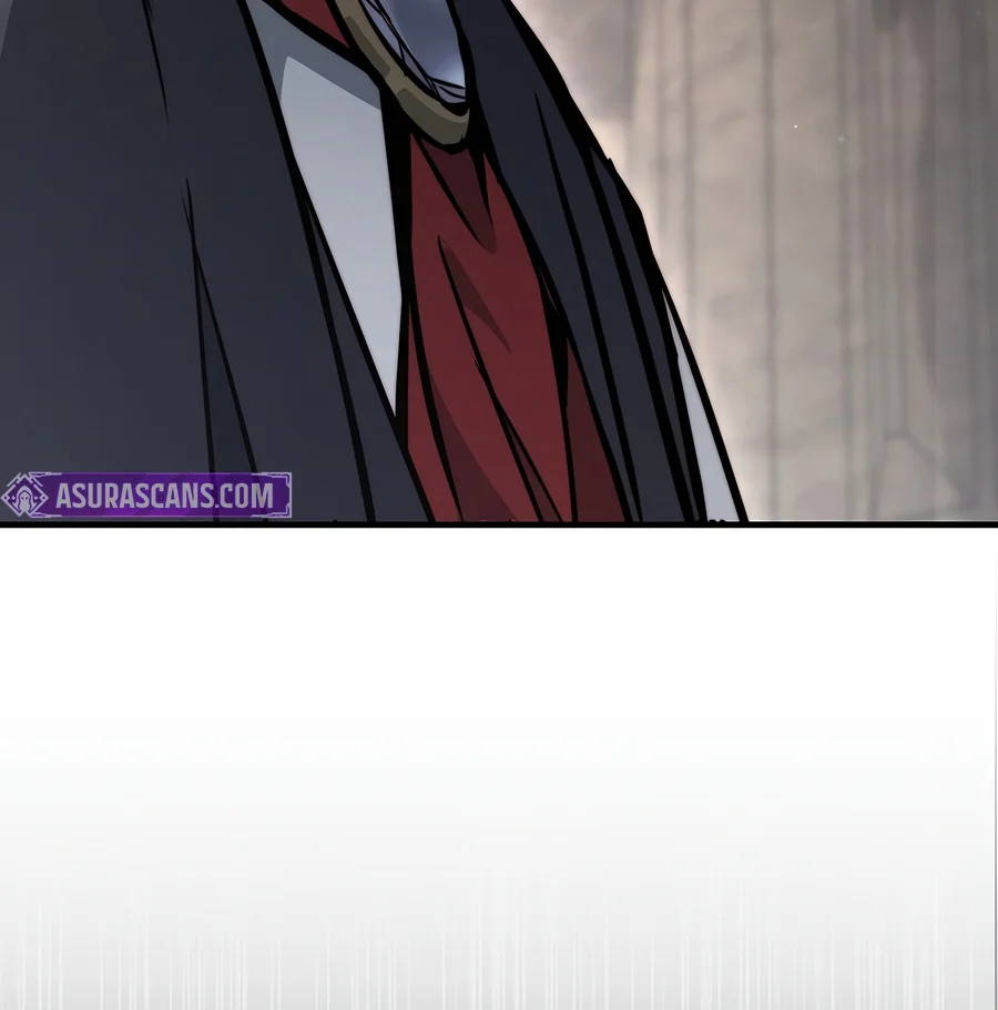 The Regressor Can Make Them All Chapter 38 - Page 4
