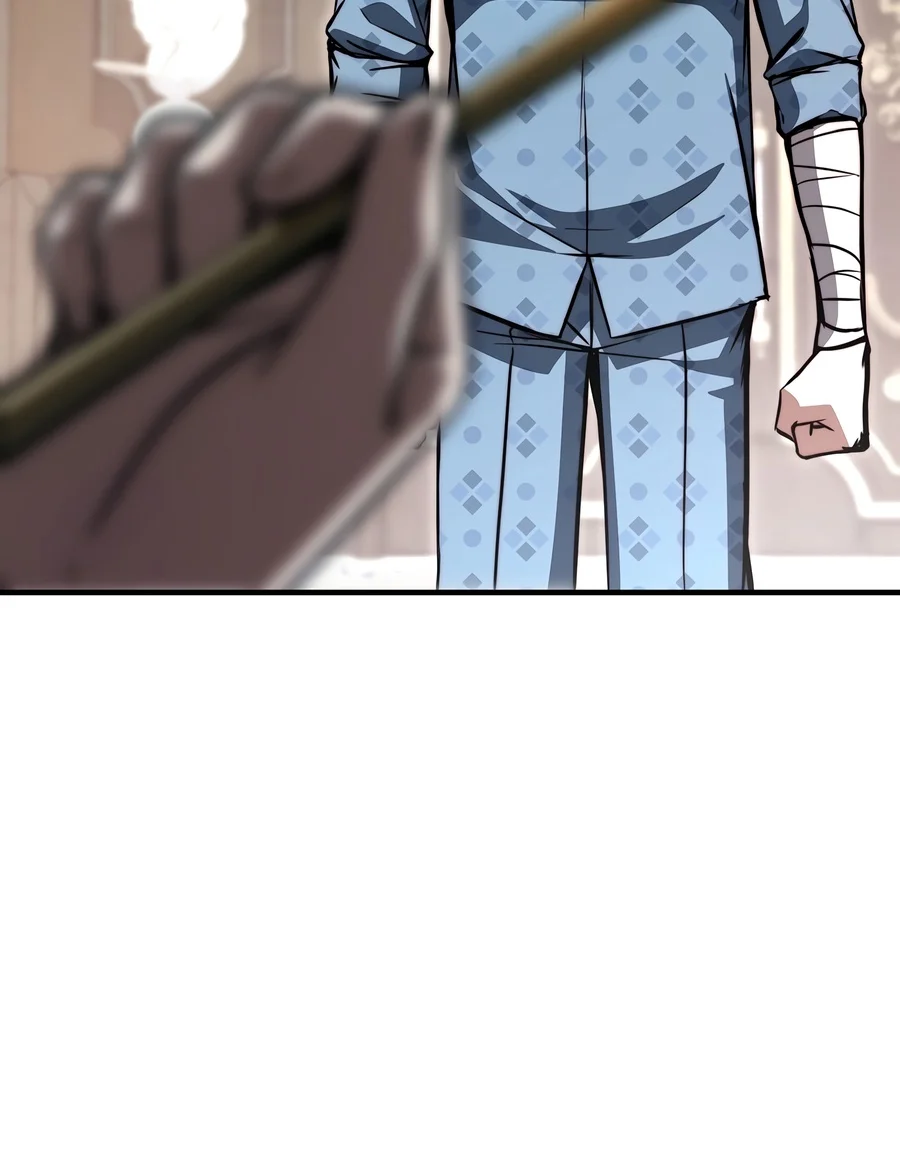 The Regressor Can Make Them All Chapter 38 - Page 6
