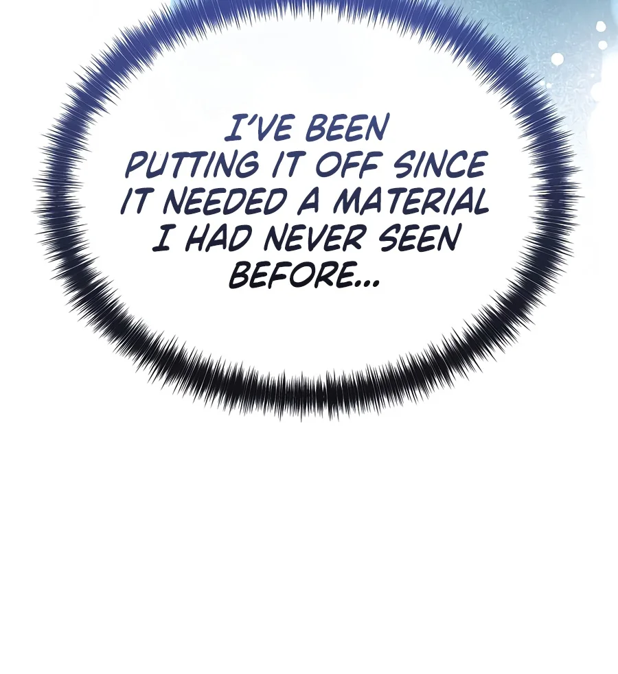 The Regressor Can Make Them All Chapter 38 - Page 11