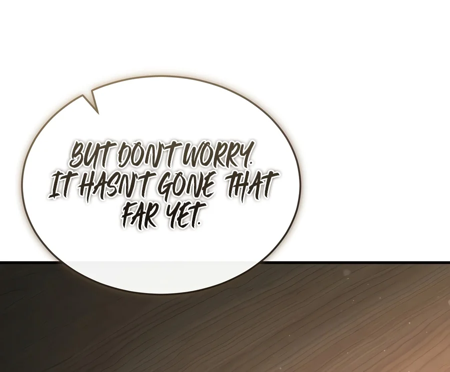 The Regressor Can Make Them All Chapter 39 - Page 3
