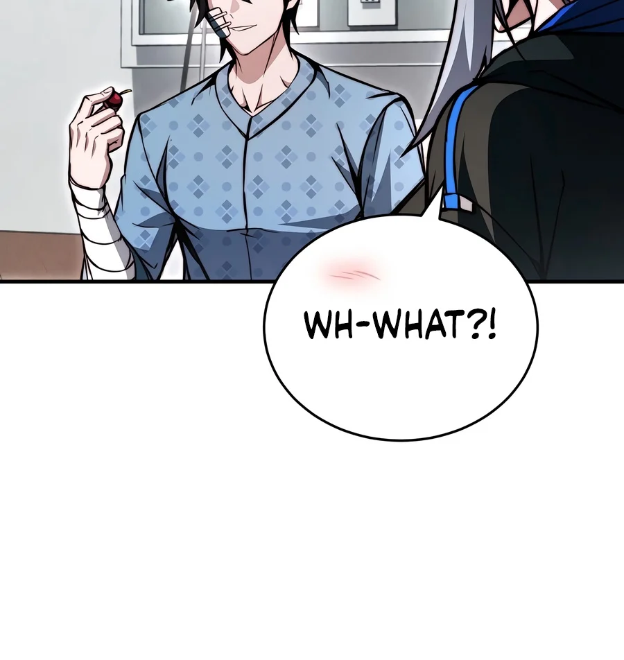 The Regressor Can Make Them All Chapter 39 - Page 7