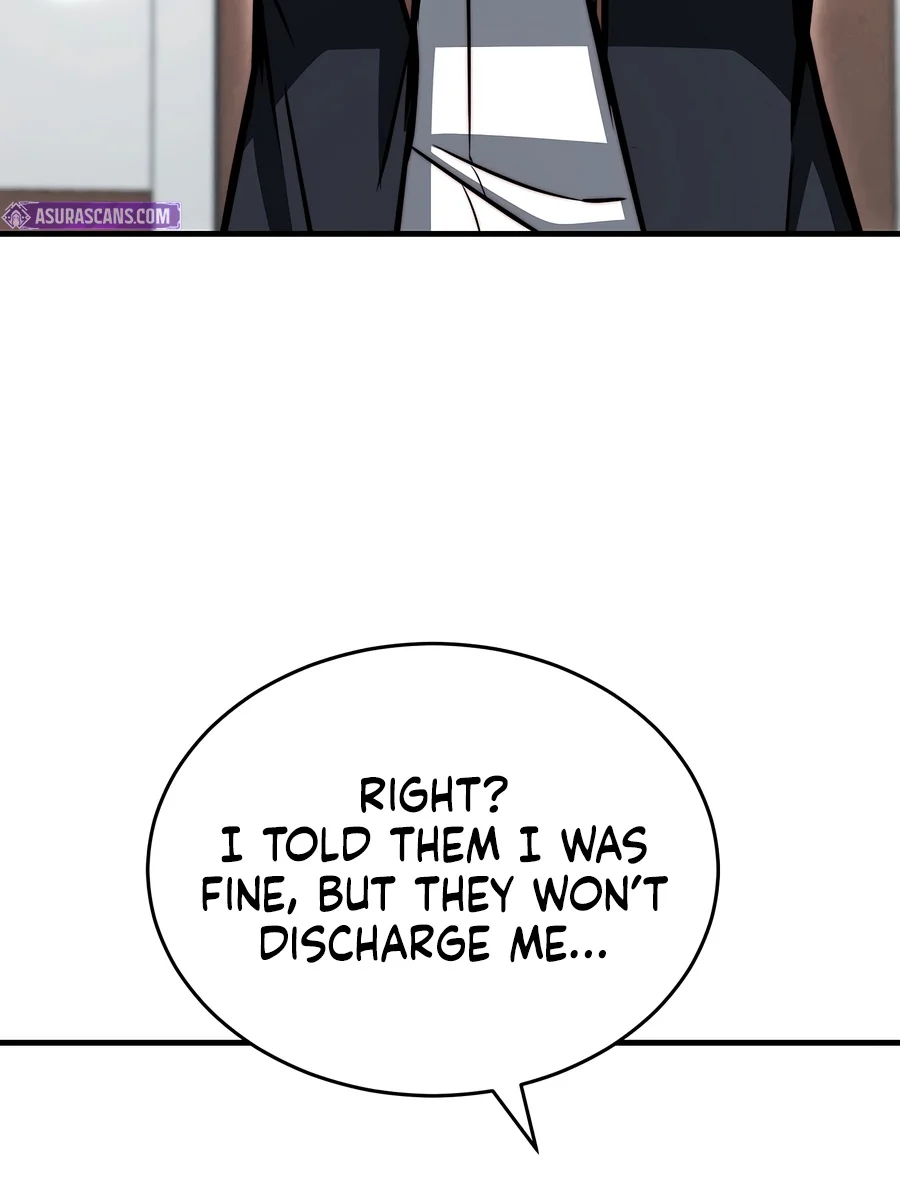 The Regressor Can Make Them All Chapter 39 - Page 9