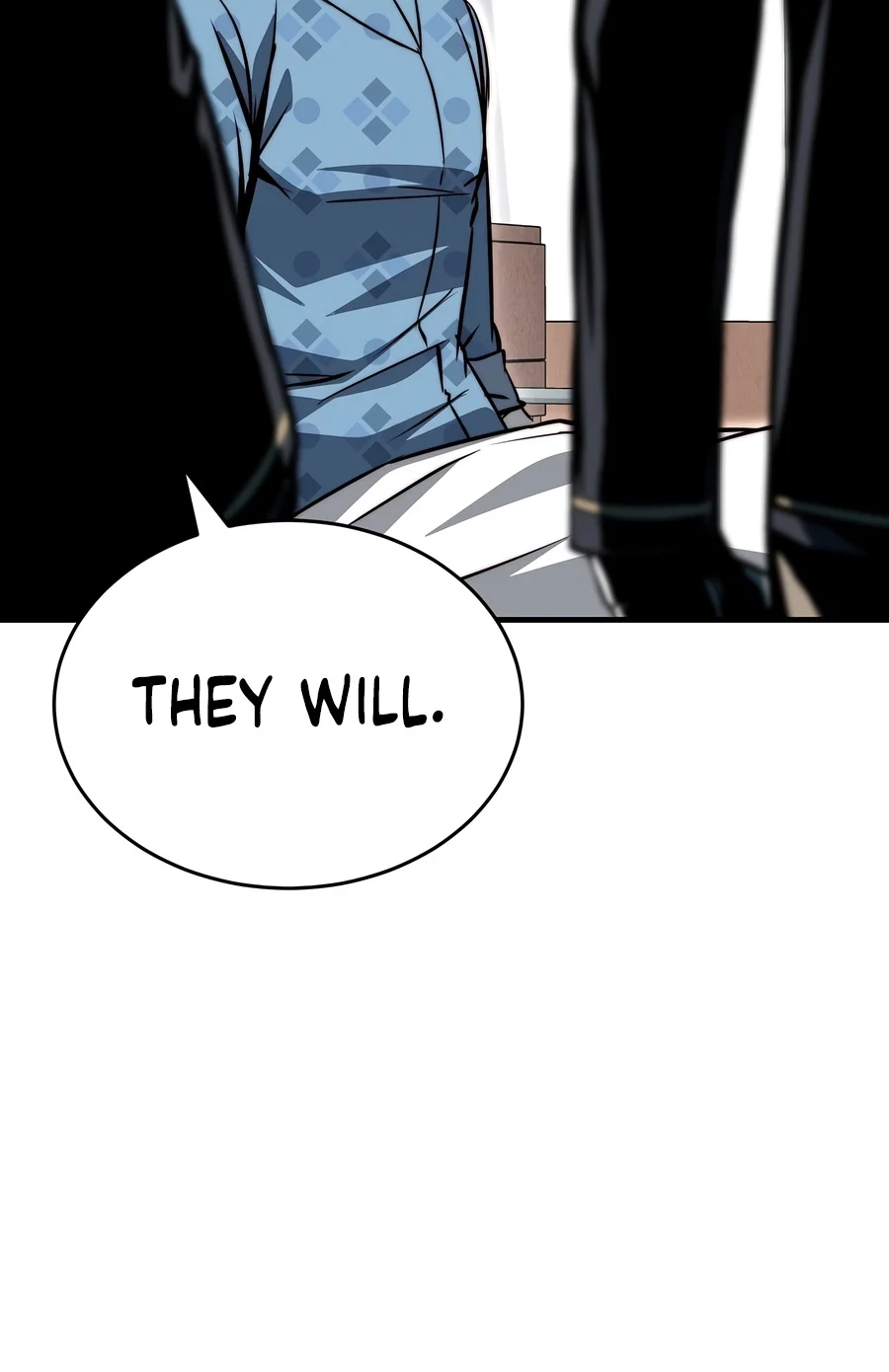 The Regressor Can Make Them All Chapter 39 - Page 16