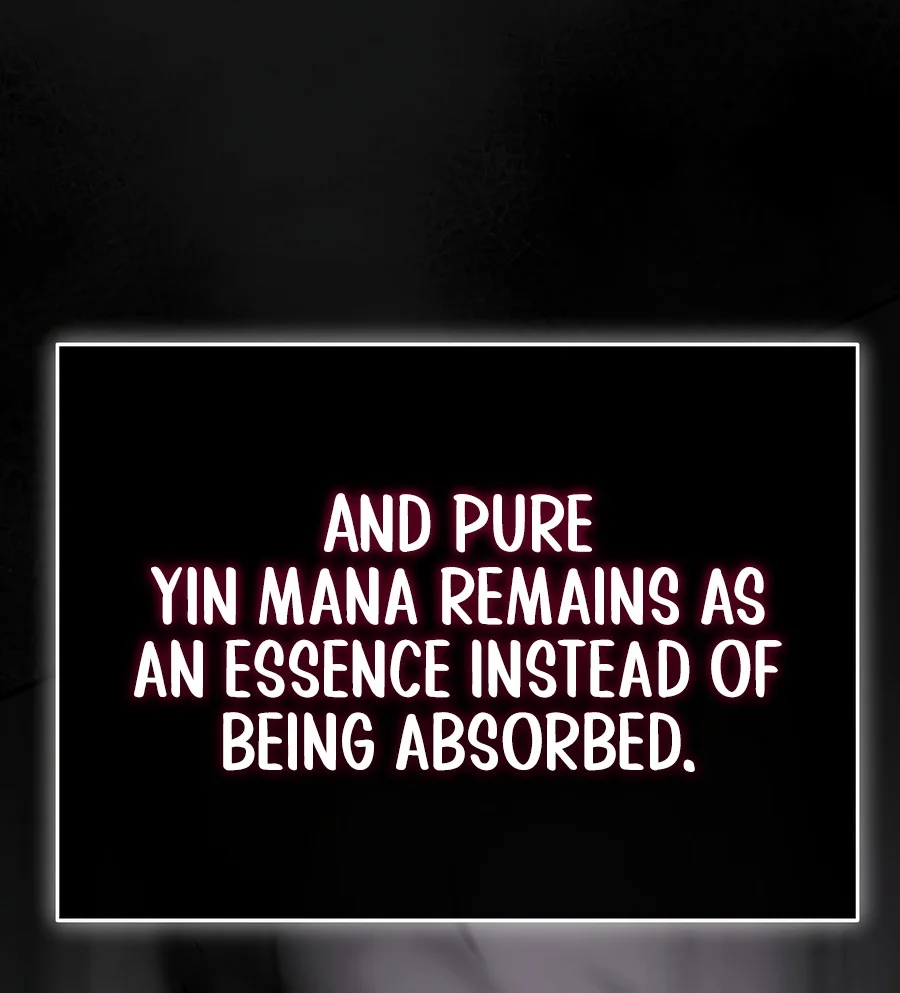 The Regressor Can Make Them All Chapter 40 - Page 14
