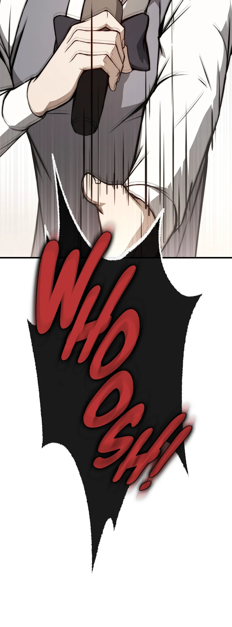 The Regressor Can Make Them All Chapter 6 - Page 6