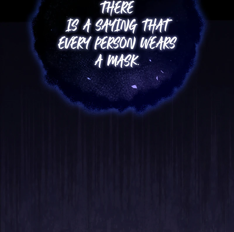 The Reincarnated Assassin is a Genius Swordsman Chapter 1 - Page 5