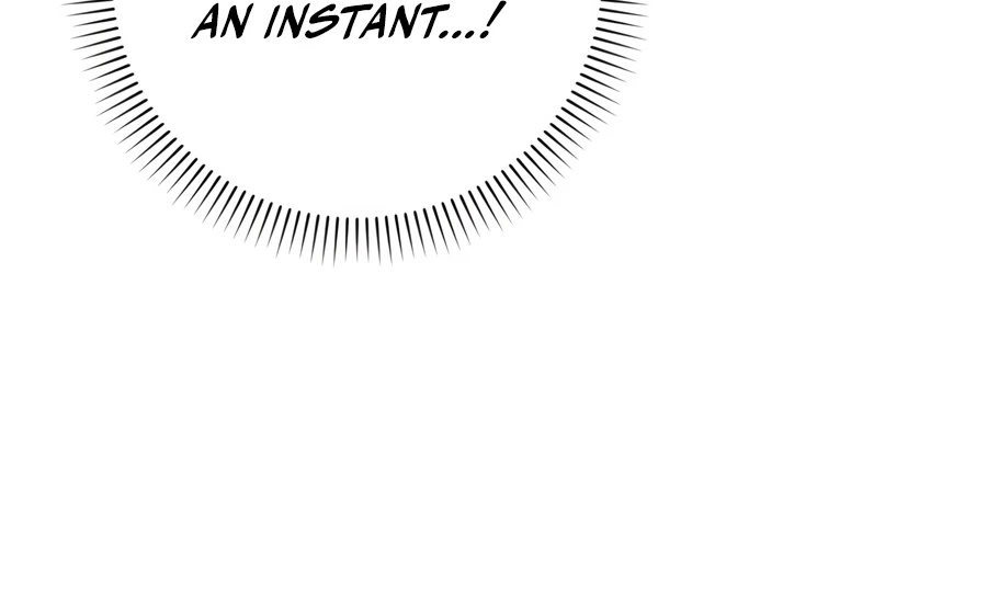 The Reincarnated Assassin is a Genius Swordsman Chapter 86 - Page 9