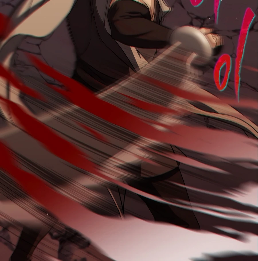The Reincarnated Assassin is a Genius Swordsman Chapter 86 - Page 11