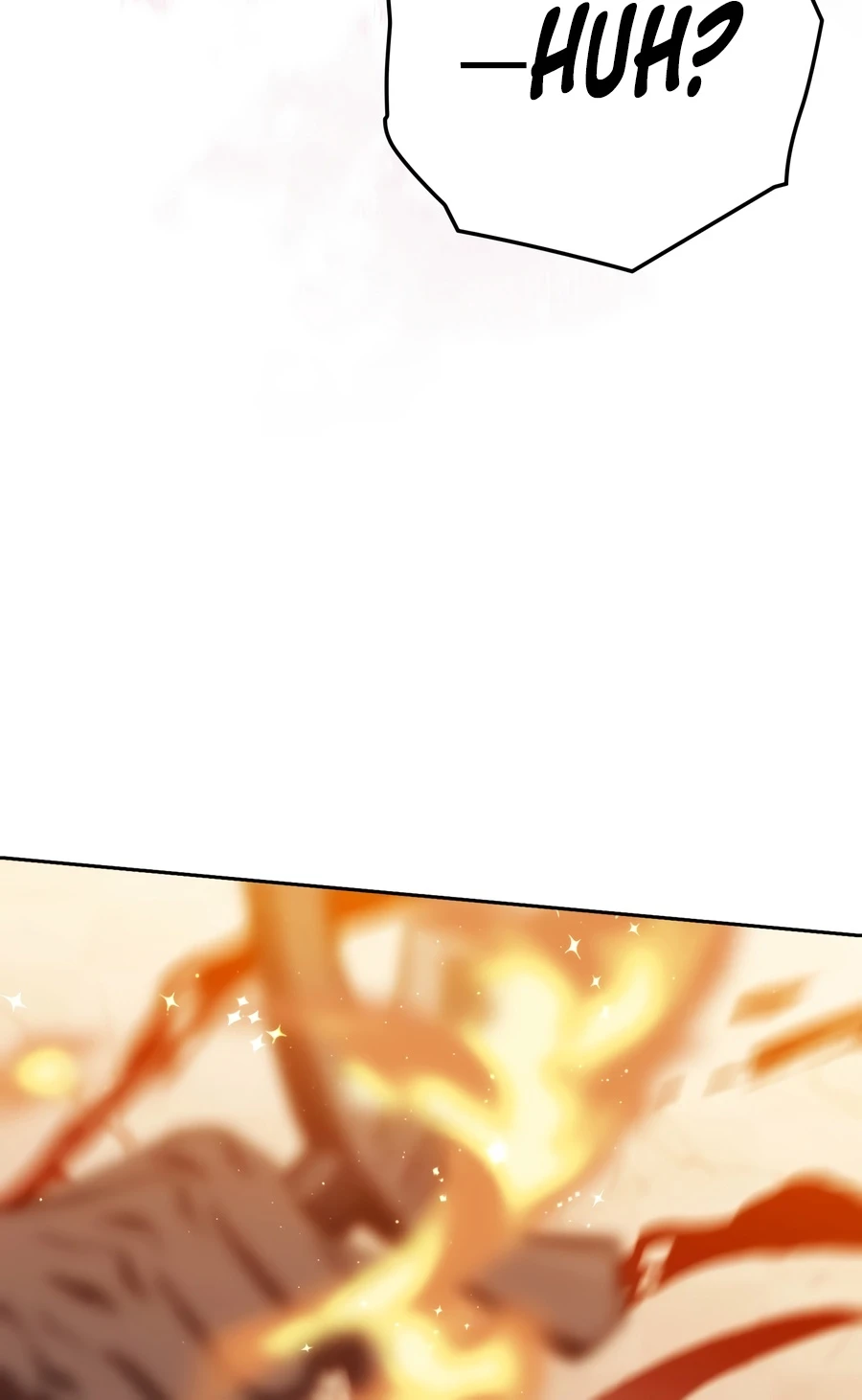 The Reincarnated Assassin is a Genius Swordsman Chapter 86 - Page 15