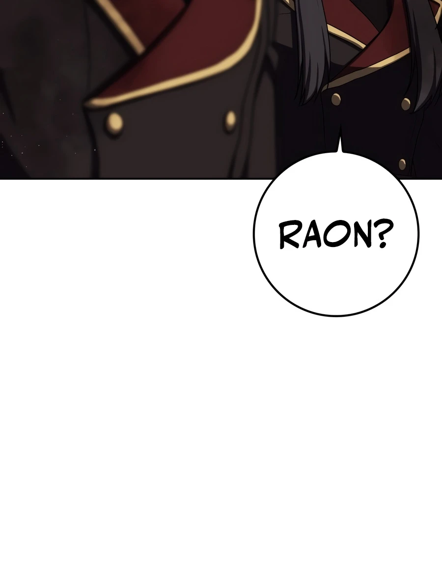 The Reincarnated Assassin is a Genius Swordsman Chapter 87 - Page 10
