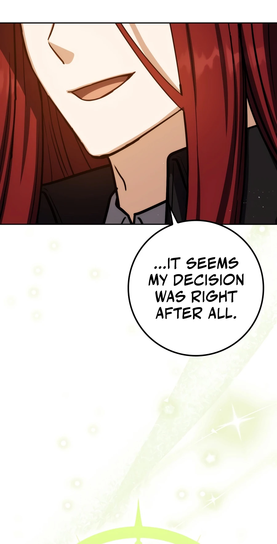 The Reincarnated Assassin is a Genius Swordsman Chapter 87 - Page 12