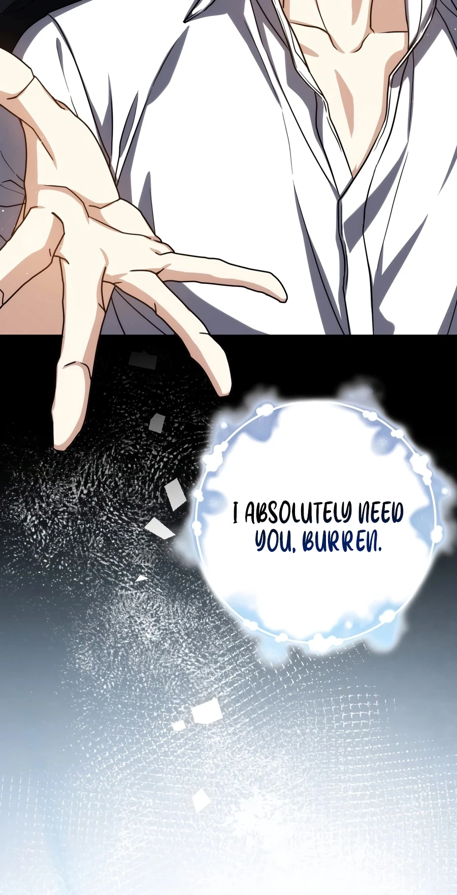The Reincarnated Assassin is a Genius Swordsman Chapter 88 - Page 9