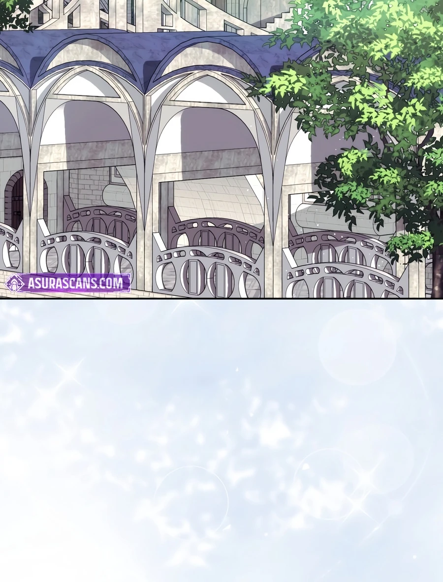 The Reincarnated Assassin is a Genius Swordsman Chapter 92 - Page 8