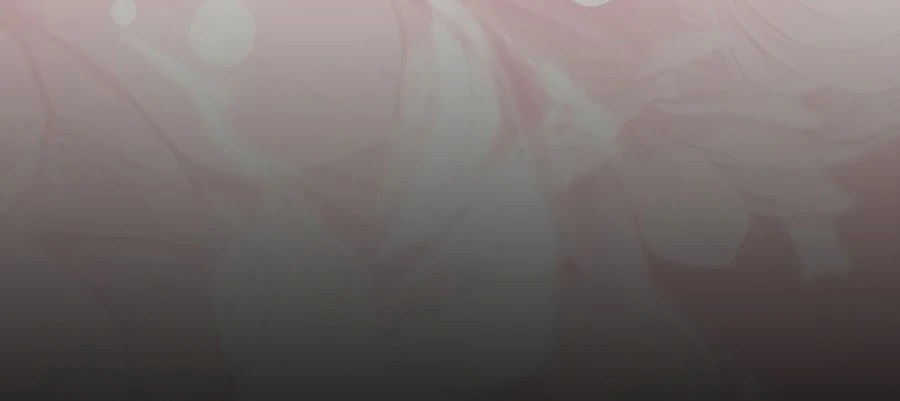 The Reincarnated Assassin is a Genius Swordsman Chapter 94 - Page 4