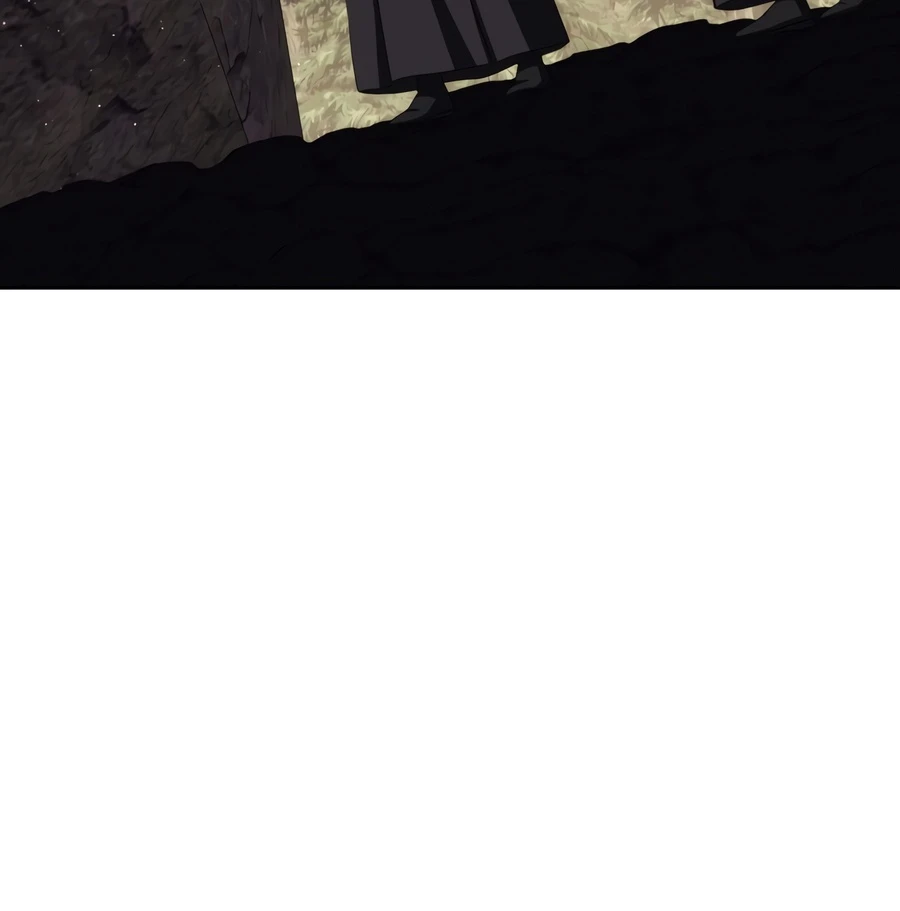 The Reincarnated Assassin is a Genius Swordsman Chapter 94 - Page 6
