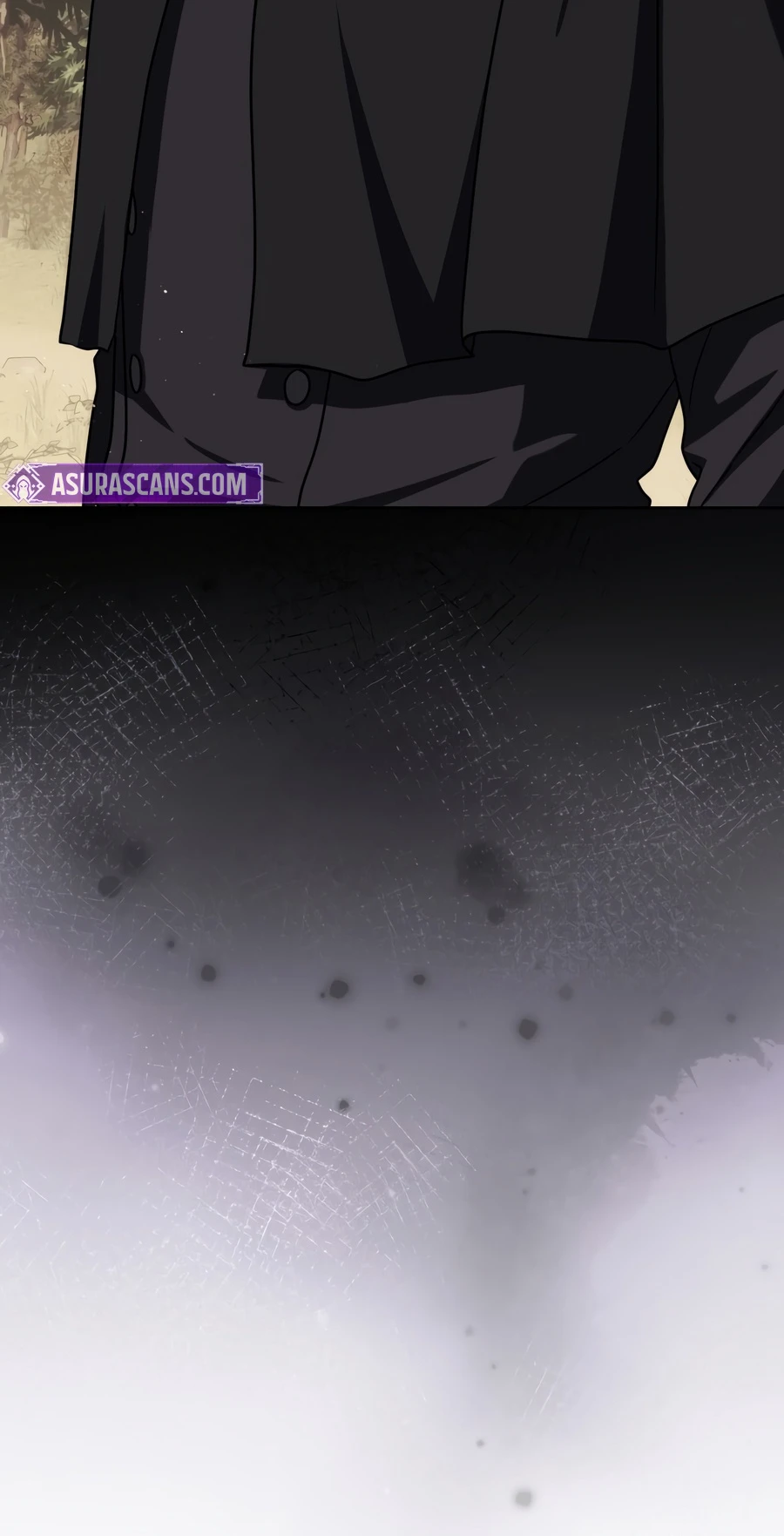The Reincarnated Assassin is a Genius Swordsman Chapter 94 - Page 8