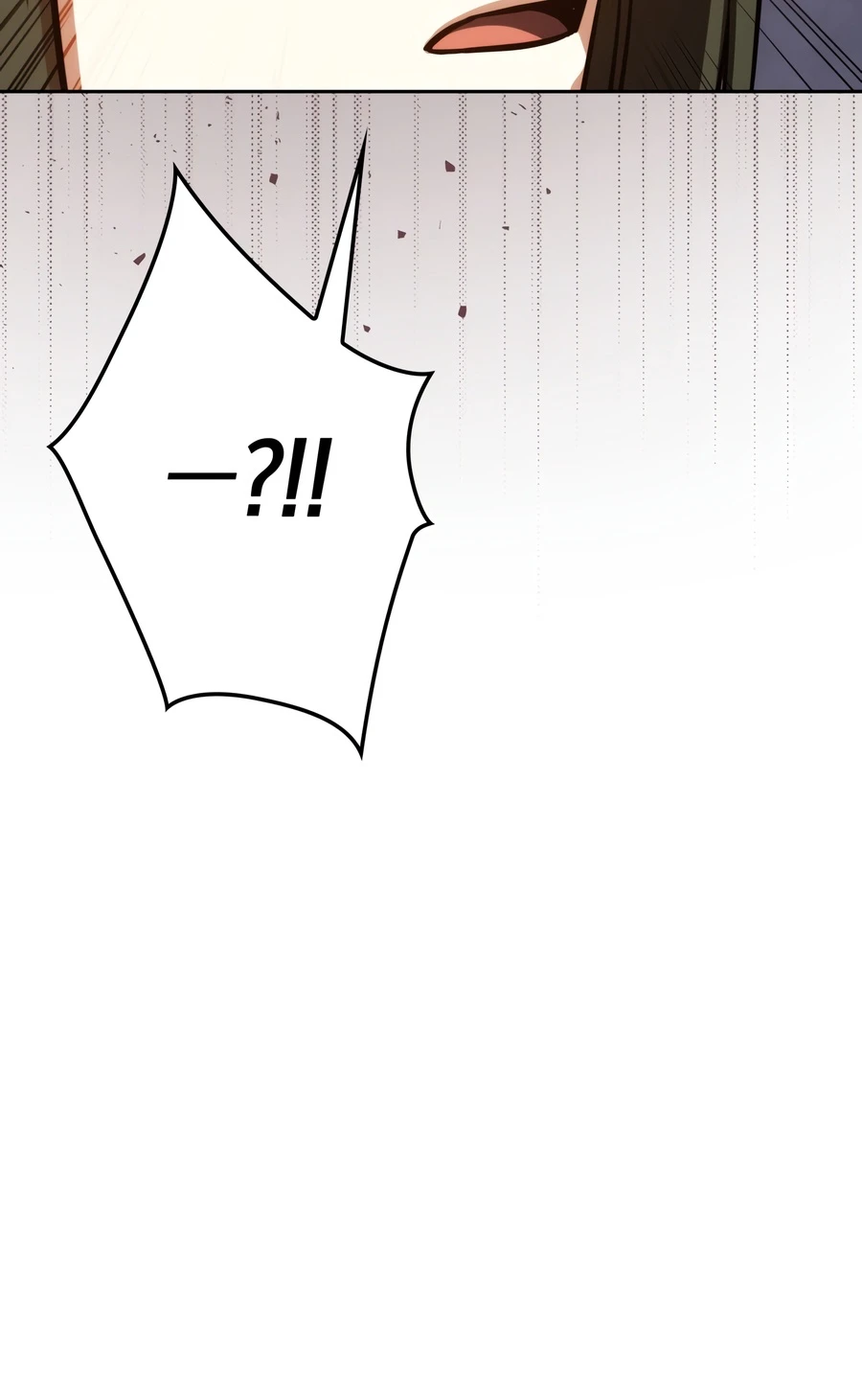 The Reincarnated Assassin is a Genius Swordsman Chapter 94 - Page 15