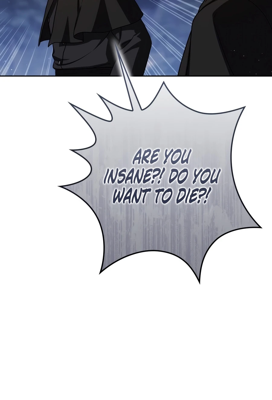 The Reincarnated Assassin is a Genius Swordsman Chapter 94 - Page 18