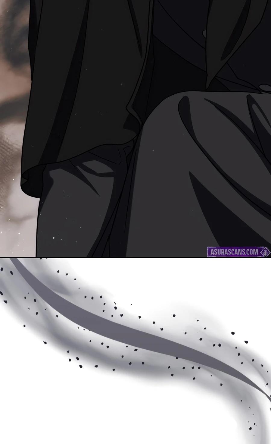 The Reincarnated Assassin is a Genius Swordsman Chapter 95 - Page 6