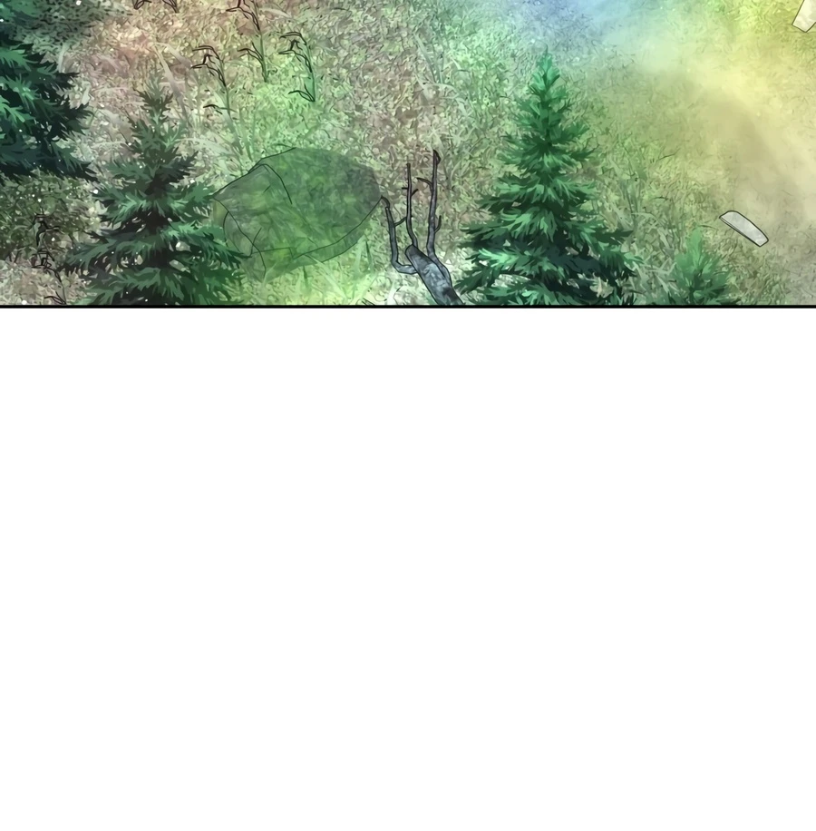 The Reincarnated Assassin is a Genius Swordsman Chapter 96 - Page 2