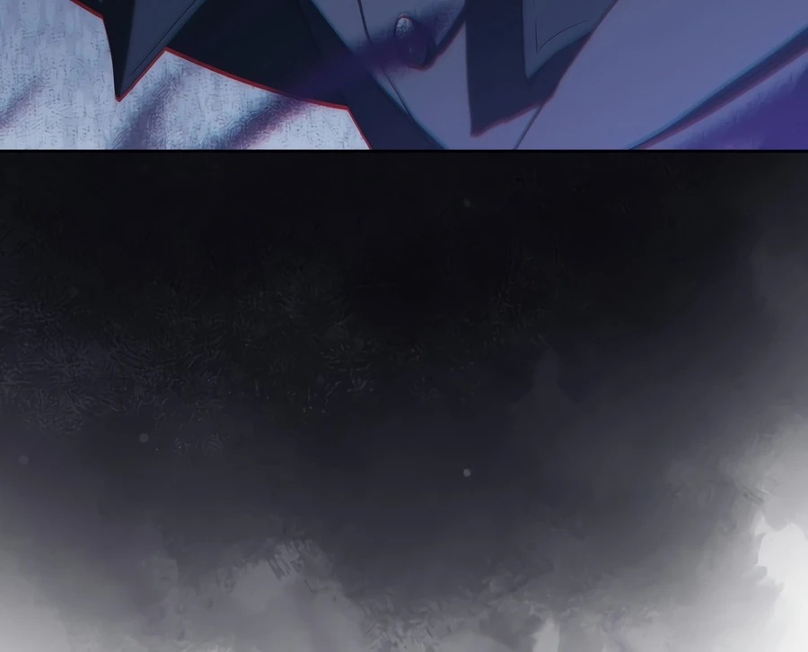 The Reincarnated Assassin is a Genius Swordsman Chapter 96 - Page 8