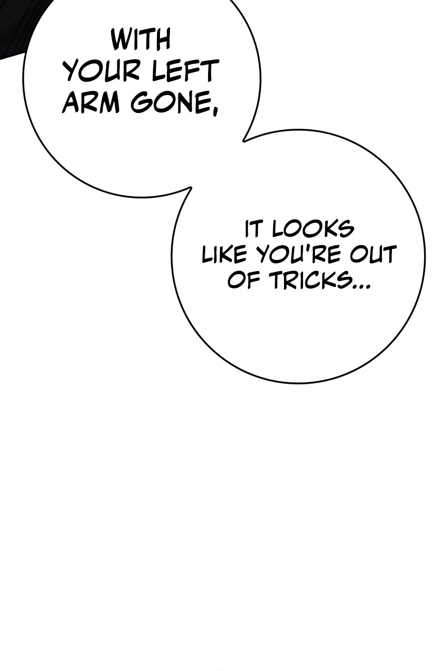 The Reincarnated Assassin is a Genius Swordsman Chapter 96 - Page 11