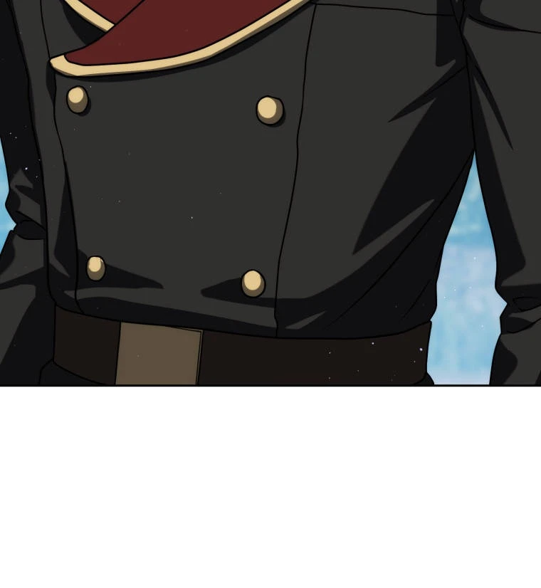 The Reincarnated Assassin is a Genius Swordsman Chapter 97 - Page 8