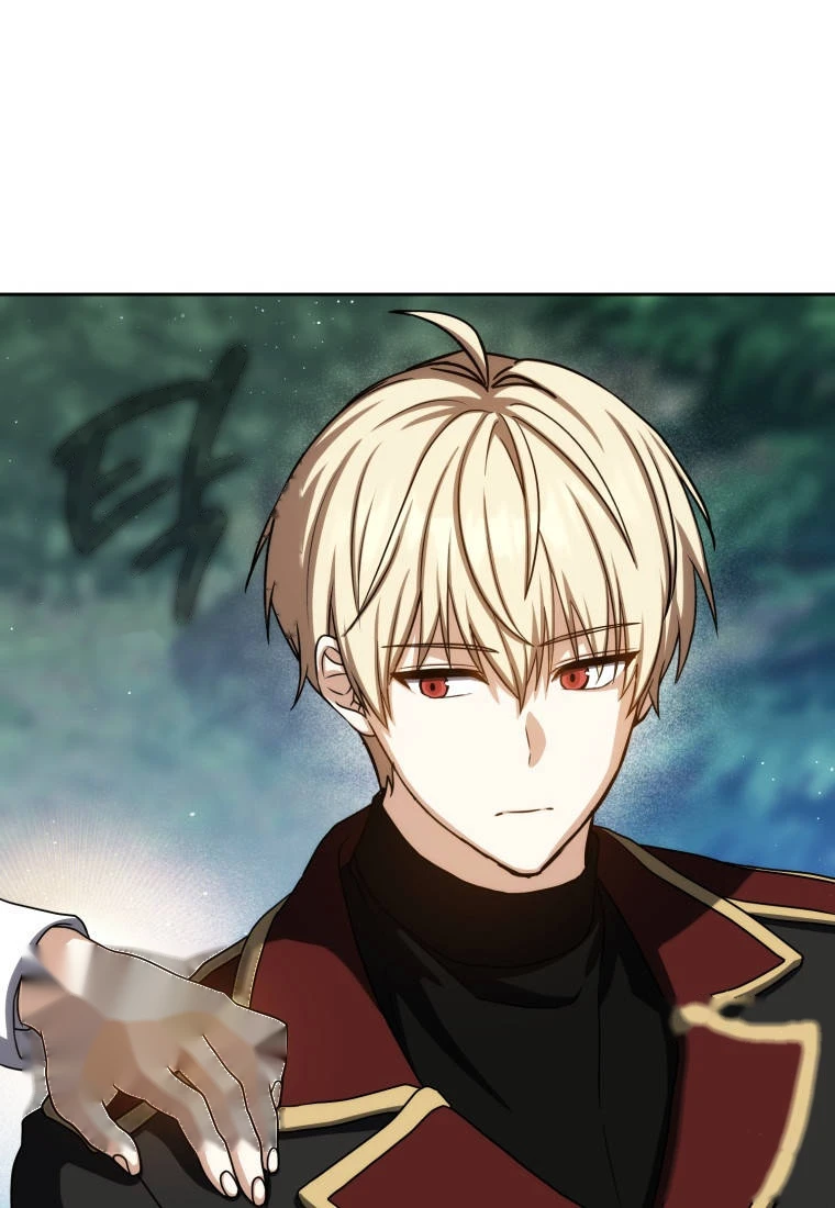 The Reincarnated Assassin is a Genius Swordsman Chapter 97 - Page 9