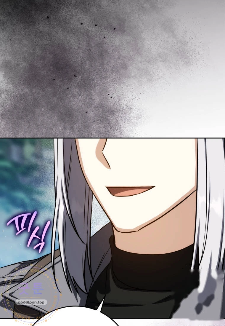 The Reincarnated Assassin is a Genius Swordsman Chapter 97 - Page 13