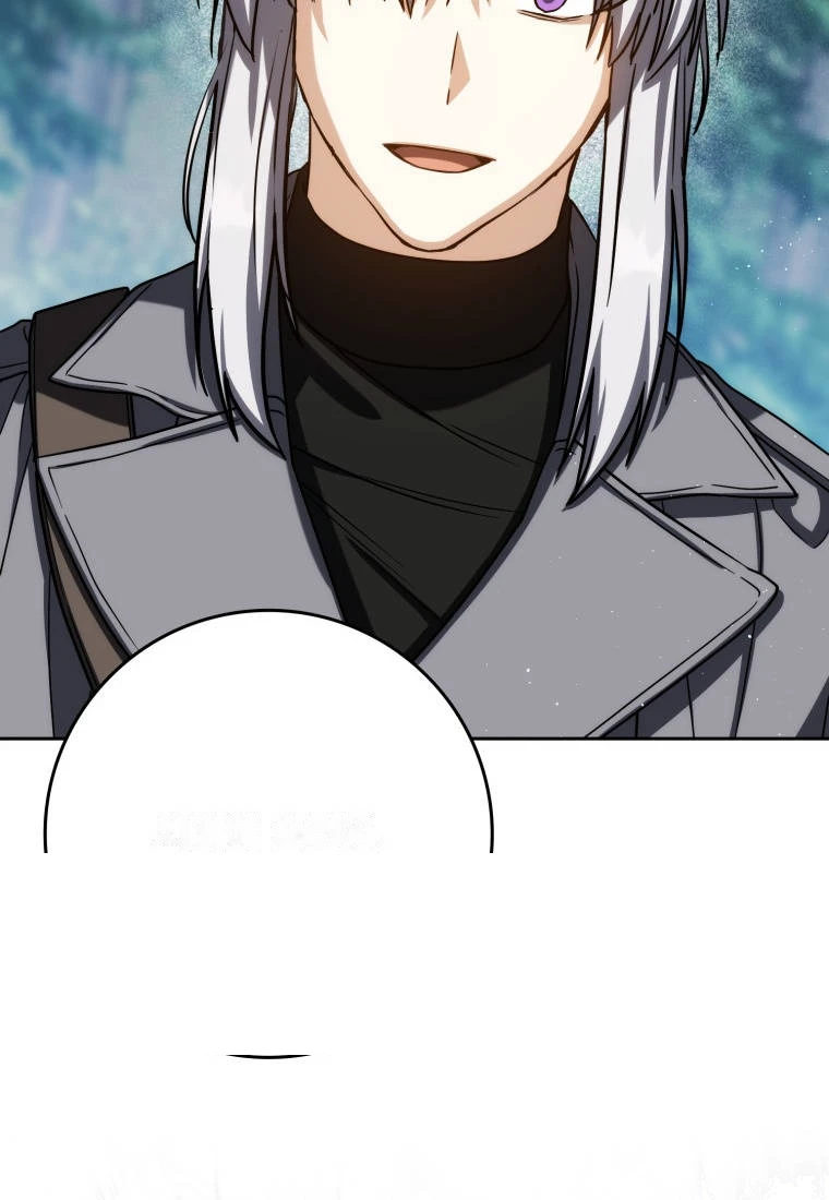 The Reincarnated Assassin is a Genius Swordsman Chapter 97 - Page 16