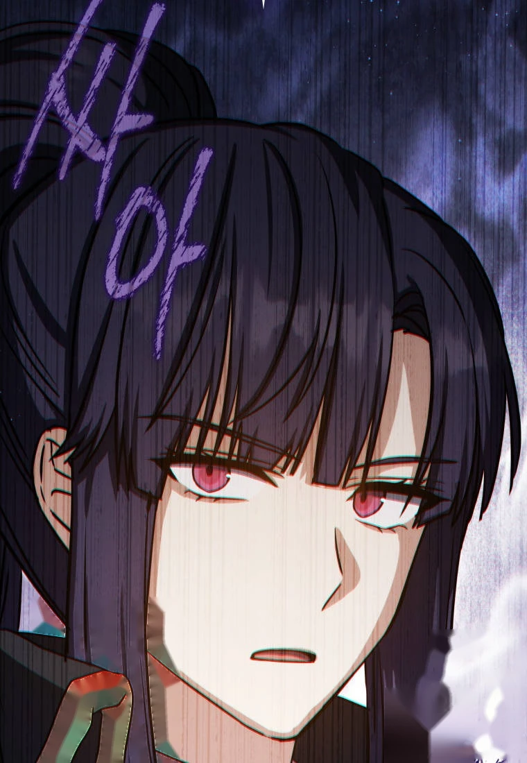 The Reincarnated Assassin is a Genius Swordsman Chapter 97 - Page 18