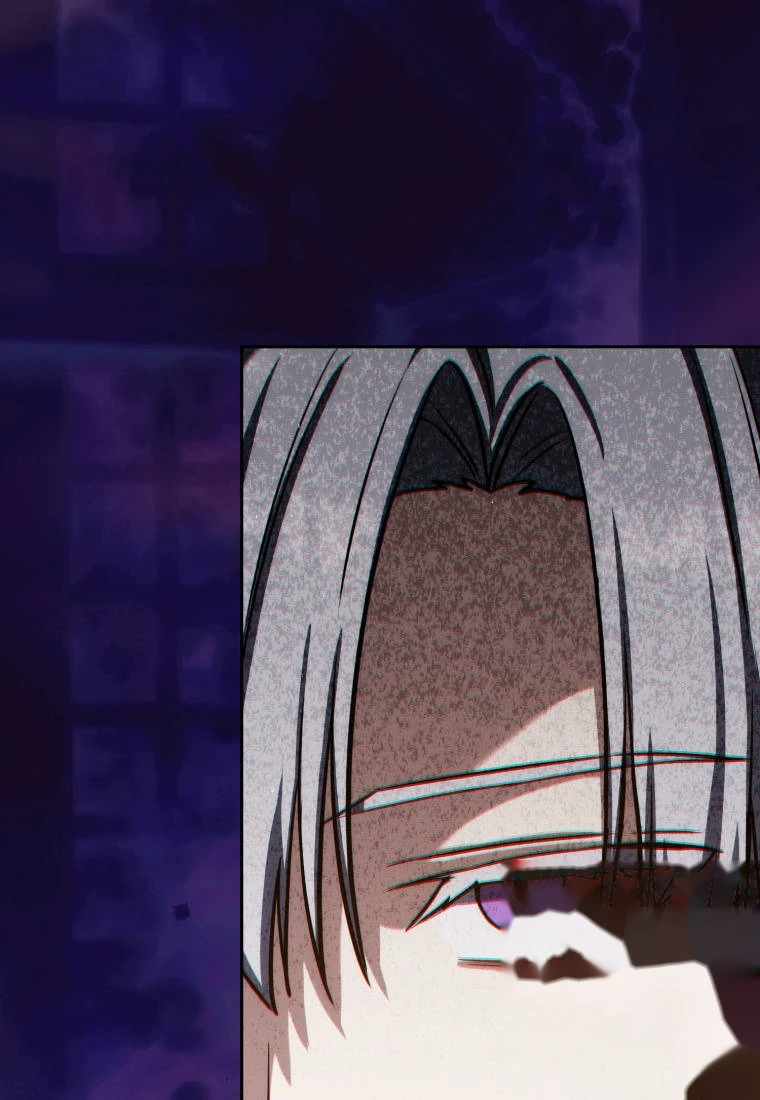 The Reincarnated Assassin is a Genius Swordsman Chapter 97 - Page 20
