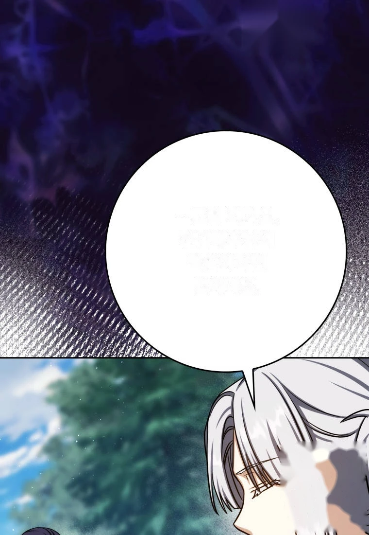 The Reincarnated Assassin is a Genius Swordsman Chapter 97 - Page 22