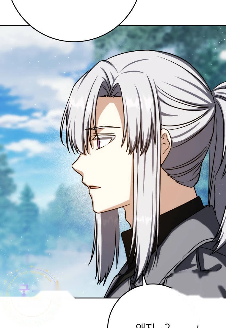 The Reincarnated Assassin is a Genius Swordsman Chapter 97 - Page 34
