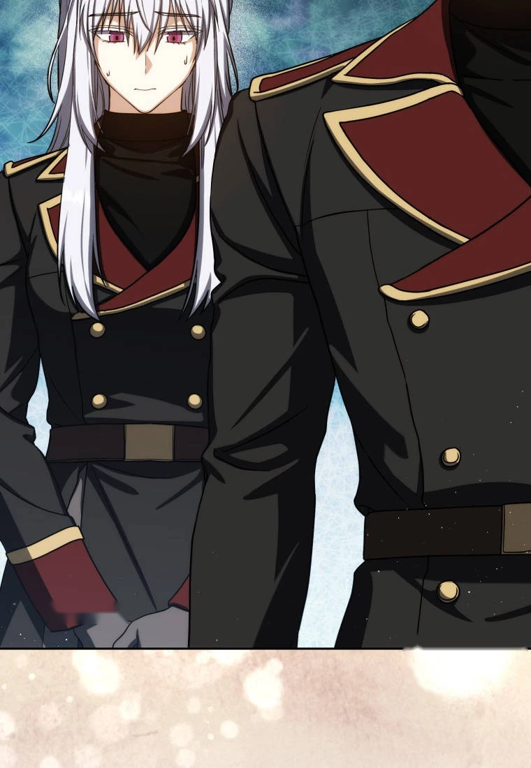 The Reincarnated Assassin is a Genius Swordsman Chapter 97 - Page 36