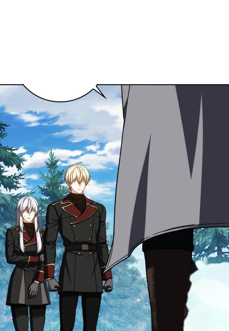 The Reincarnated Assassin is a Genius Swordsman Chapter 97 - Page 40