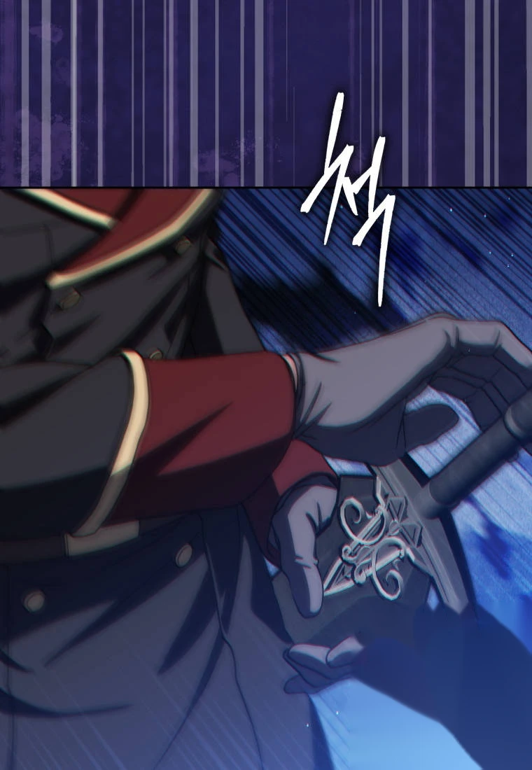 The Reincarnated Assassin is a Genius Swordsman Chapter 97 - Page 50