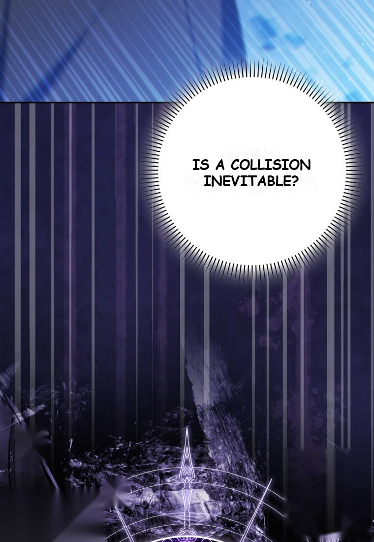 The Reincarnated Assassin is a Genius Swordsman Chapter 97 - Page 51