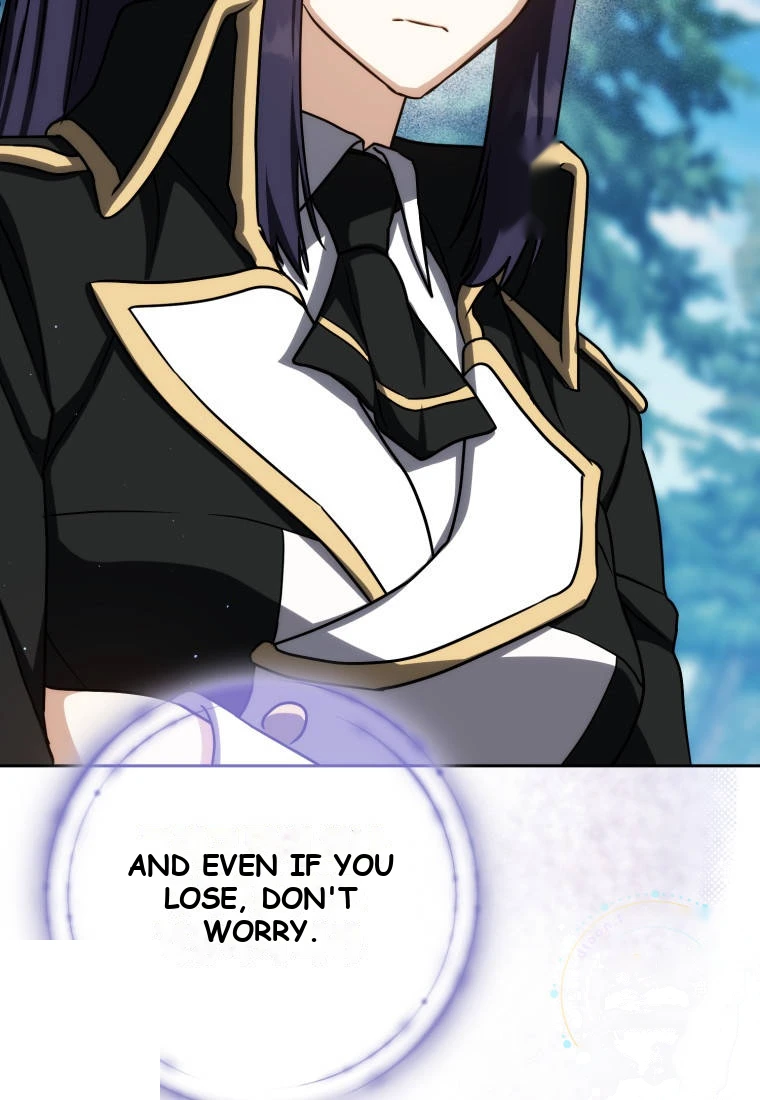 The Reincarnated Assassin is a Genius Swordsman Chapter 97 - Page 69