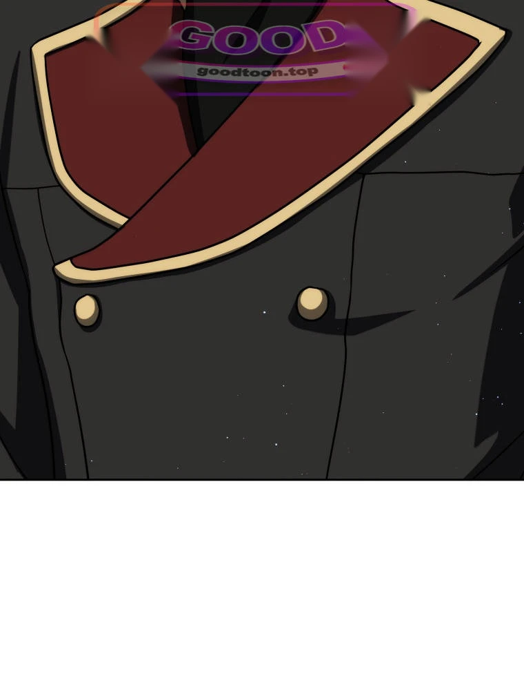 The Reincarnated Assassin is a Genius Swordsman Chapter 97 - Page 72