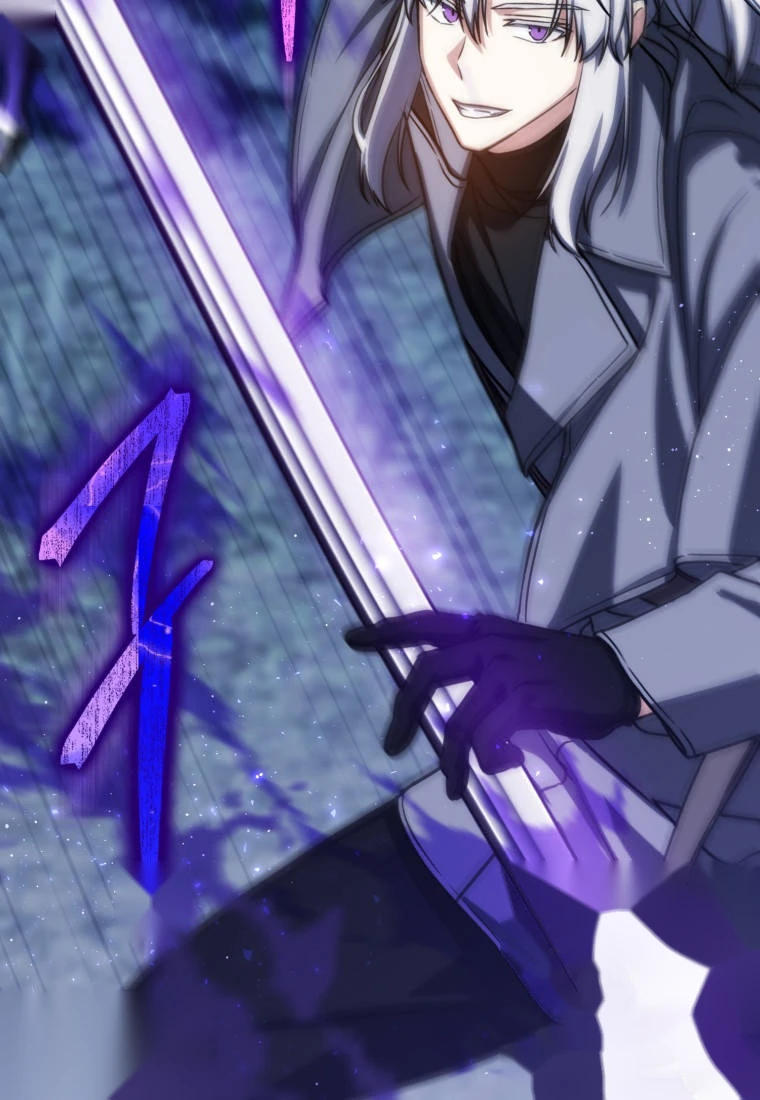 The Reincarnated Assassin is a Genius Swordsman Chapter 97 - Page 79