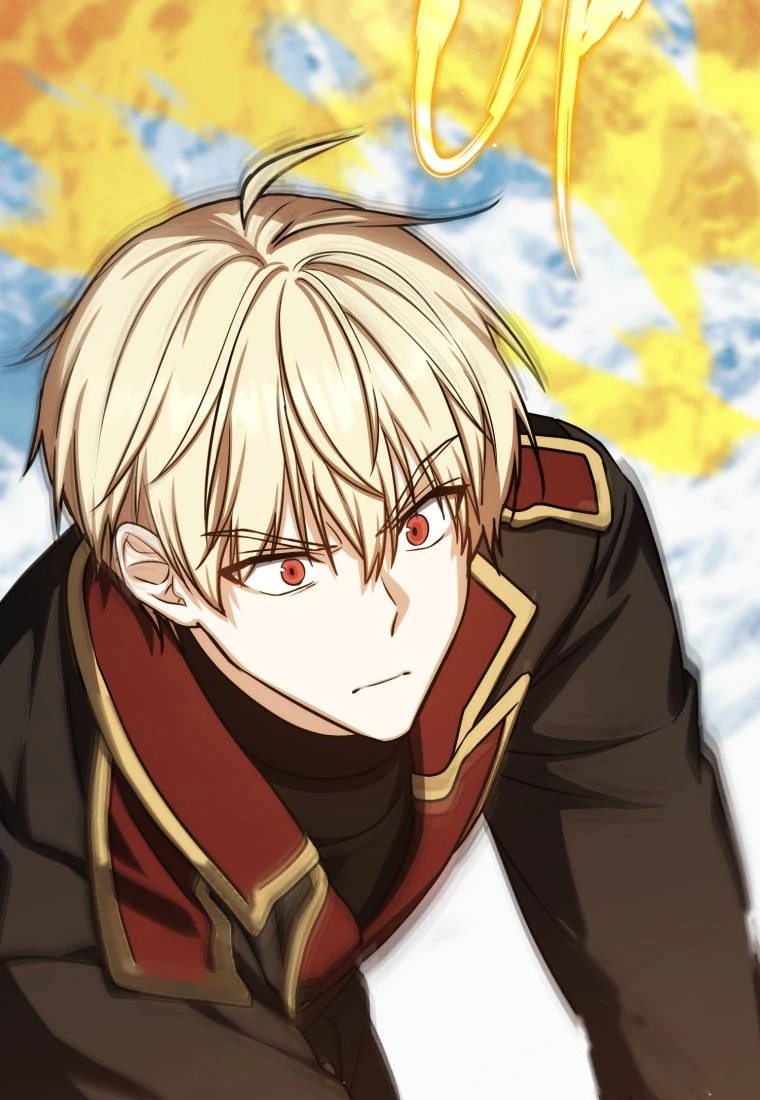 The Reincarnated Assassin is a Genius Swordsman Chapter 97 - Page 86