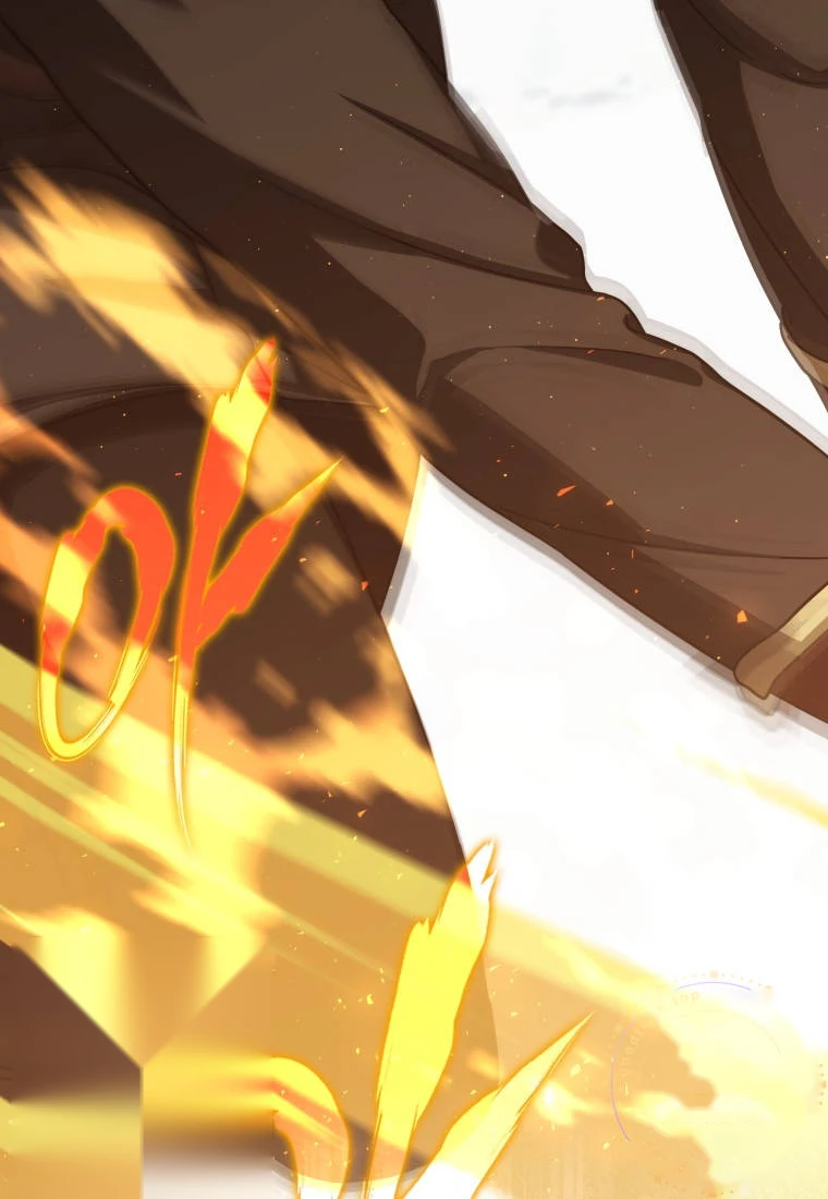 The Reincarnated Assassin is a Genius Swordsman Chapter 97 - Page 87