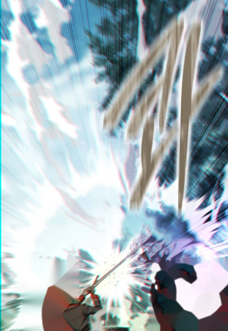 The Reincarnated Assassin is a Genius Swordsman Chapter 97 - Page 89